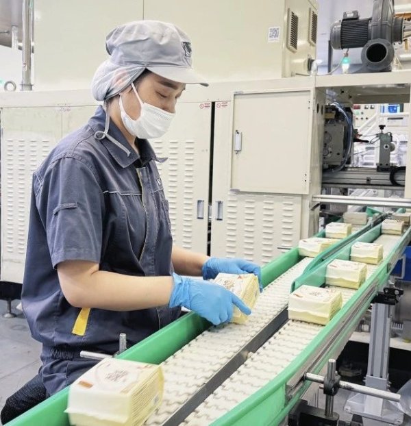 盛多网 “东方甄选卫生巾”来了，下周正式开卖